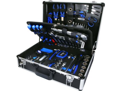 vyr 50774FOT PRO VAR BT024143 16 SALL AING V1rKCOrJzvyJ90utit
