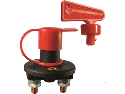vyr 50843MTM P 100A