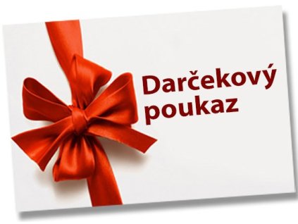 YACHTSHOP Darčekový poukaz (Variant 130 €)