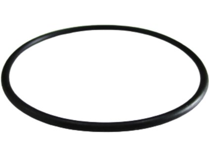 vyr 50956956000 volvo penta