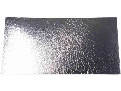 25525 50961 25525 50960 vyr 50959QL Zvukovo izolacny panel samolepiaci 500 x 1000 tit