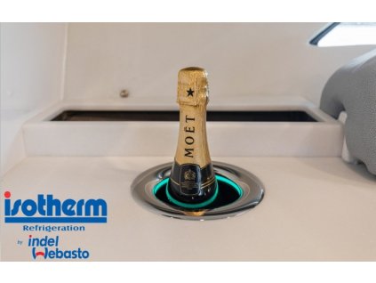 vyr 50963DIVINO THE ONEa