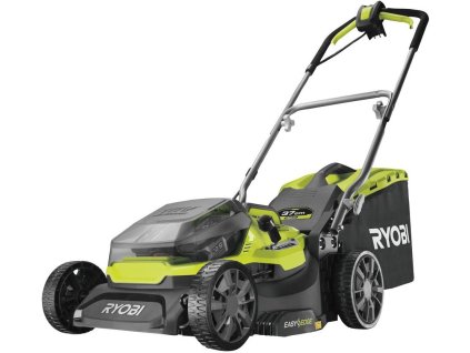 vyr 51046RYOBI RY18LMH37A 250