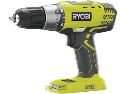 vyr 510475133002641