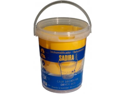vyr 51100sadira 4054
