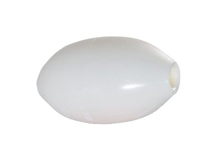 vyr 511133820517