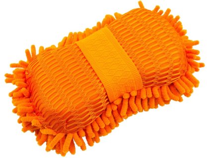 vyr 511494CARS CISTIACA SPONGIA 22 x 12 CM