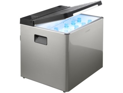 vyr 5115766 64 dometic acx3 30 9600028406 76664 11