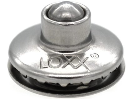 vyr 51237Vrchny diel proti kradezi Anti Theft loxx