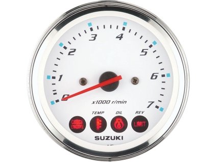 vyr 5131334200 93J14 suzuki tachometer