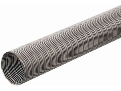 329 vyfukova hadice o24mm 0x0