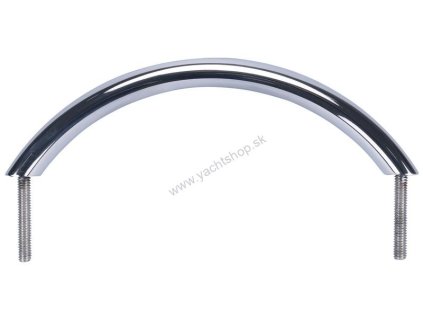 25525 51369 vyr 51368EN 41 909 01 03