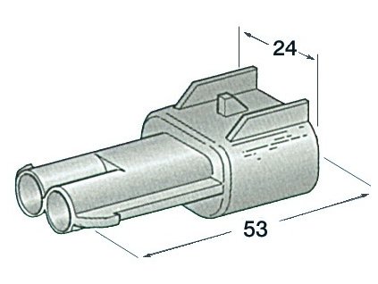 vyr 51416EN 14 235 40