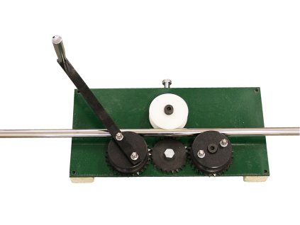 vyr 51472ar202225