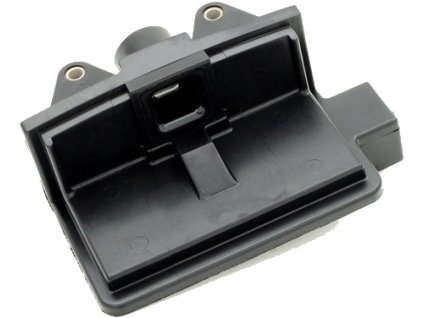 vyr 51475MERCURY REST STARTER HDL 19018T