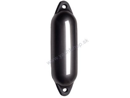 25525 51587 vyr 51586osculati fender ndh black
