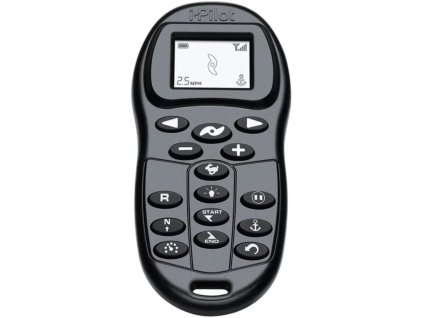 vyr 51603iPilot Fernbedienung
