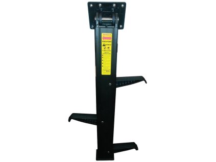 vyr 51604430146 garelick gar 19902 30 eez in ii 3 step int transom ladder manual al1 tif