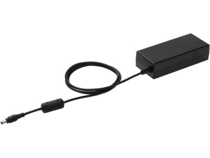 vyr 51661TORQEEDO Cestovna nabijacka baterii 90 W
