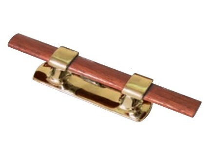 vyr 51683mahagon uvazovak