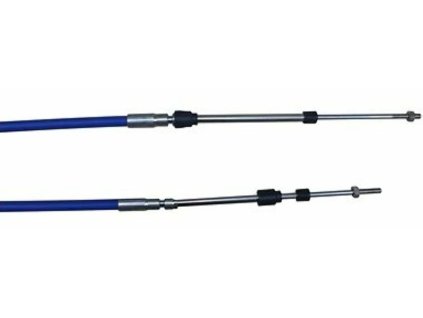 vyr 51723uflex cable mach 15