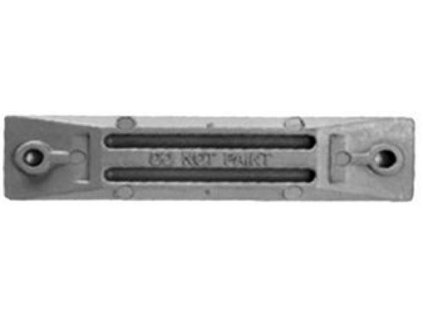 vyr 51725CM06411 ZV5 000