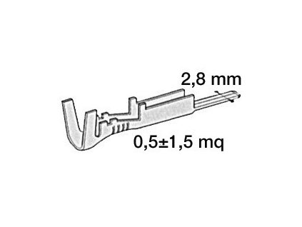 vyr 51746EN 14 236 45