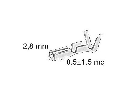 vyr 51747EN 14 236 46