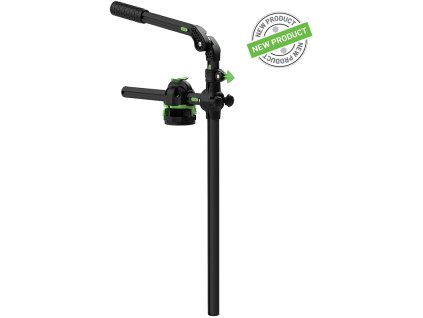 vyr 5190911 4191 11 Hexx Live Pole 30 NB NEW