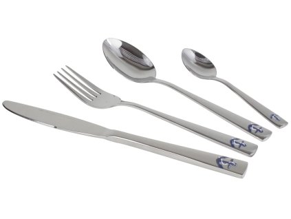 vyr 52049c8860fde2b572c448ac53801b2349538 43eead5b c4d2 429c b1db 9a137ff09849 1024x1024 2x