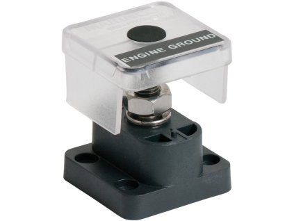 vyr 52059IST 10MM 1S