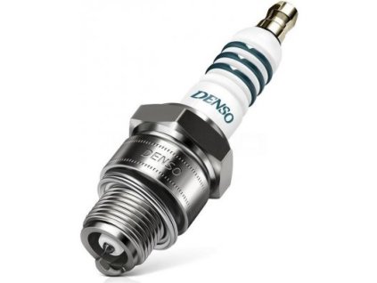 vyr 52098U14FSR UB
