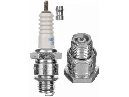 vyr 52144BR8HS