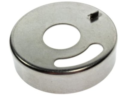 vyr 5219517413 94L00vn