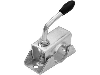 vyr 52246knott lb48
