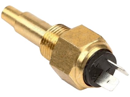 vyr 5233618029