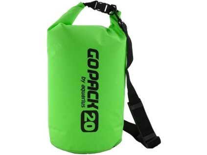 vyr 52380 vyr 9100036vak gopack 20L 1