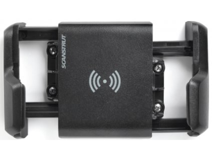 vyr 52488upload Wireless Charging SC CW 11F SC CW 11F 5 Year Warranty m0 w924 h924 c1 b pcenter q80