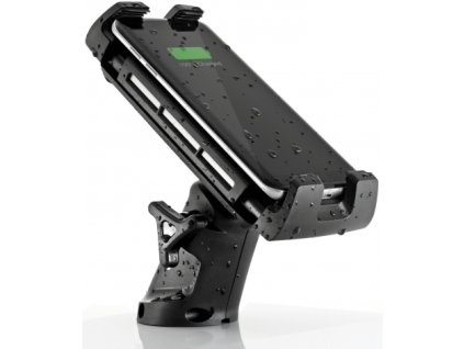 vyr 52491upload Wireless Charging SC CW 05F SC CW 05F 5 Year Warranty m0 w924 h924 c1 b pcenter q80