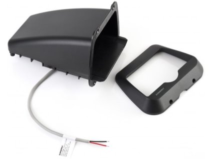 vyr 52492upload Wireless Charging SC CW 11F Scanstrut ROKK Wireless Nano 10W wireless charging phone mount open web m0 w924 h924 c1 b pcenter q80 1200x1200