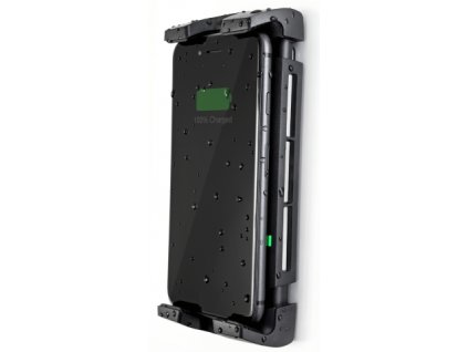 vyr 52496upload Wireless Charging SC CW 04F SC CW 04F 5 Year Warranty m0 w924 h924 c1 b pcenter q80