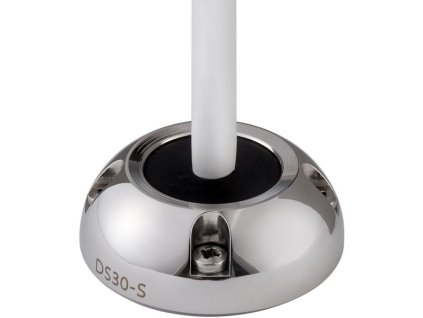 vyr 52504upload Cable Seals DS30 S DS30 S Cable Seal Stainless hero web m0 w924 h924 c1 b pcenter q80