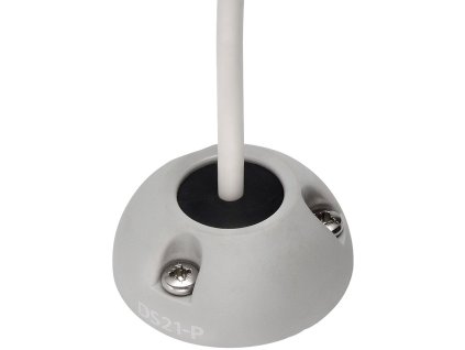 vyr 52507upload Cable Seals DS21A P DS21A P Cable Seal Web m0 w1500 h1158 c1 b pcenter q80