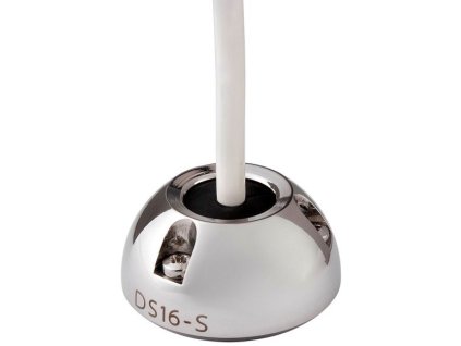 vyr 52508upload Cable Seals DS16 S DS16 S Cable Seal Stainless Hero m0 w924 h924 c1 b pcenter q80