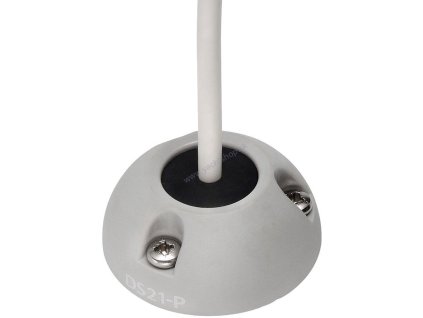 25525 52511 vyr 52507upload Cable Seals DS21A P DS21A P Cable Seal Web m0 w1500 h1158 c1 b pcenter q80