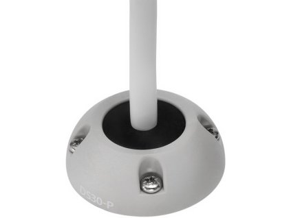 vyr 52512upload Cable Seals DS30 P DS21 P Cable Seal Hero m0 w924 h924 c1 b pcenter q80