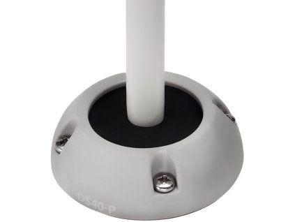 vyr 52513upload Cable Seals DS40 P DS40 P Hero m0 w924 h924 c1 b pcenter q80