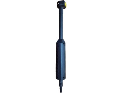 vyr 52519michelin 4381493