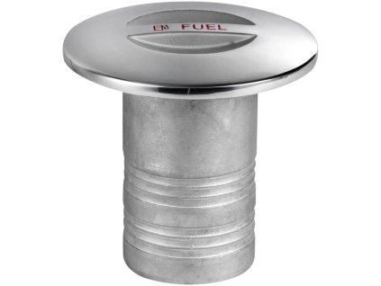 vyr 52597EN 20 866 32 New2017