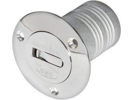 vyr 52598EN 20 368 01 A